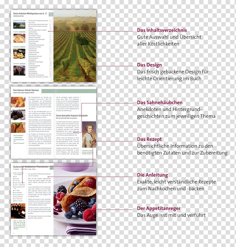 Web page Pancake Brochure Font, kompass transparent background PNG clipart