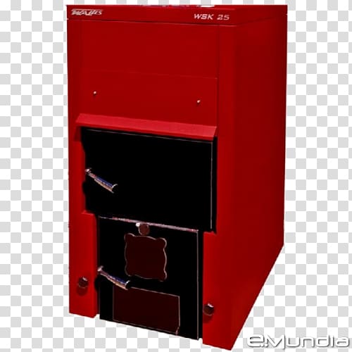 Drawer File Cabinets Boiler Petroleum, design transparent background PNG clipart