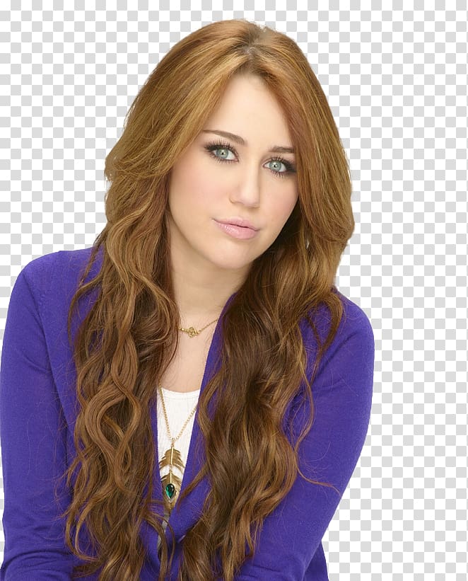 Miley Cyrus Hannah Montana, Season 4 Miley Stewart Lilly Truscott, miley cyrus transparent background PNG clipart