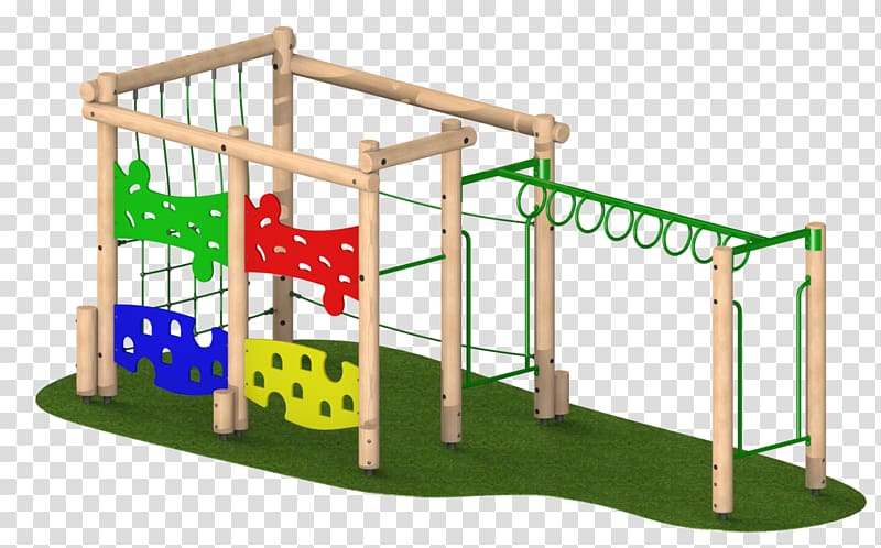 Simply Playgrounds ltd Chin-up Child Hill chain, Climbing playground transparent background PNG clipart