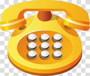 Computer Icons Telephone Mobile Phones Burqin Youyifeng Hotel （Southeast Gate）, 12345 transparent background PNG clipart thumbnail