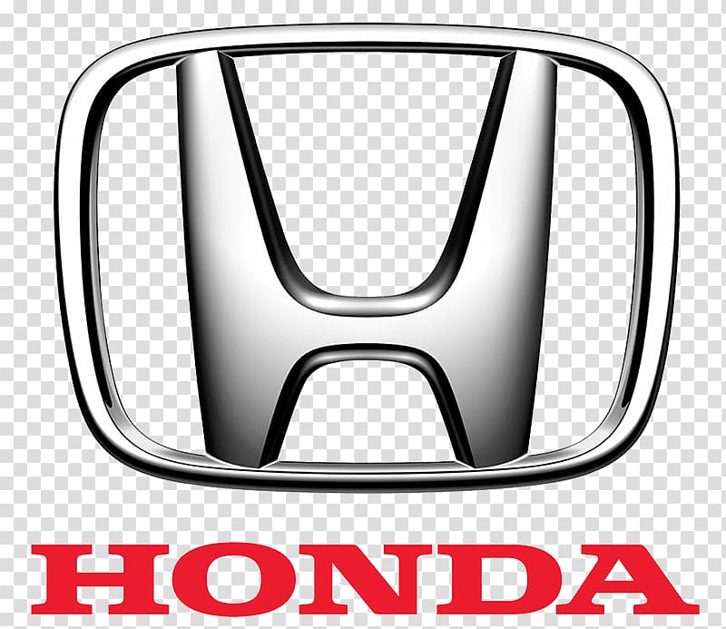 Honda Logo Car Honda CR-V Honda Insight, honda transparent background PNG clipart