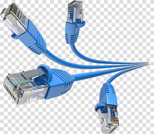 Computer network Network Cables Networking hardware Home network, Computer transparent background PNG clipart