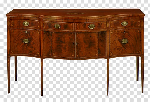 Table Antique furniture Refinishing, table transparent background PNG clipart