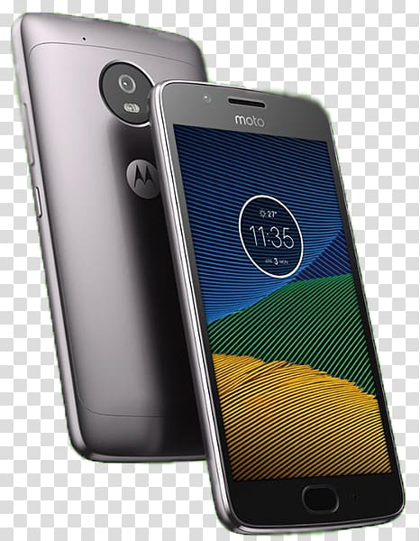 Moto G5 Motorola moto g⁵ plus Smartphone, Moto G5 Plus transparent background PNG clipart