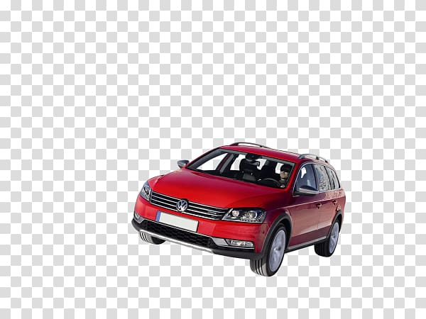 Bumper Mid-size car Vehicle License Plates City car, red Road transparent background PNG clipart