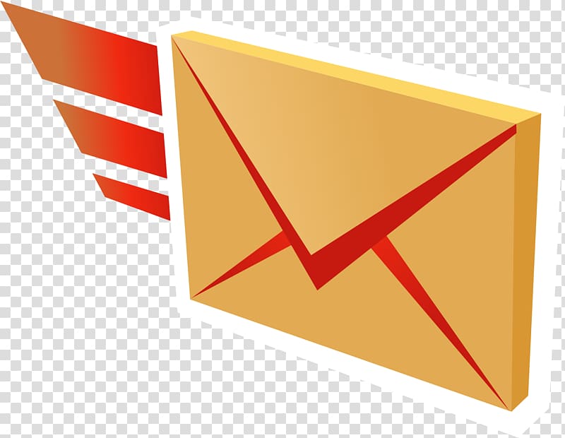Email Sendmail , envelope mail transparent background PNG clipart