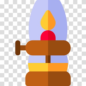 Product design Line, oil lamps transparent background PNG clipart thumbnail