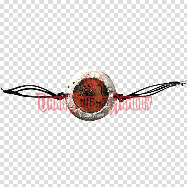 Superboy Superman logo Barbell, bear claws transparent background PNG clipart