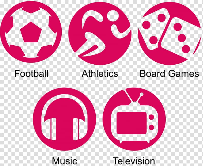 Computer Icons Hobby Logo , touch transparent background PNG clipart