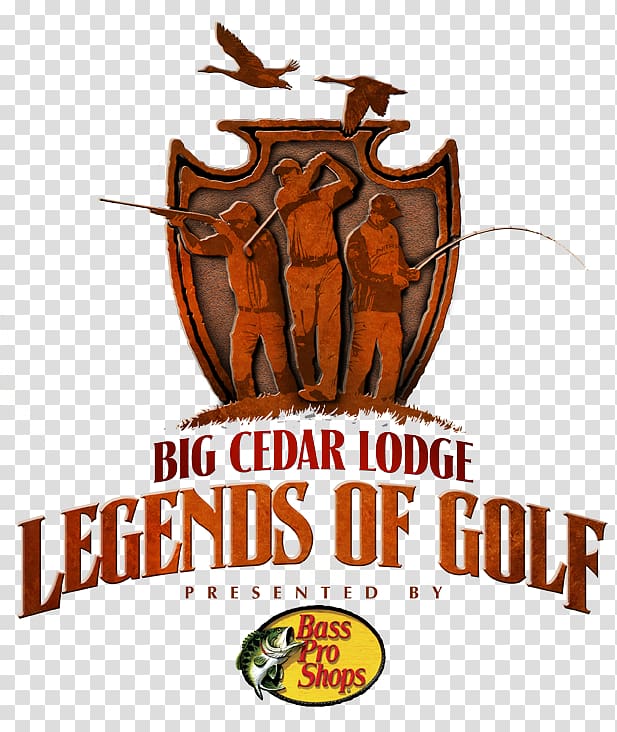 Tournament : Bass Pro Shops Legends of Golf Larry Nelson, Golf transparent background PNG clipart