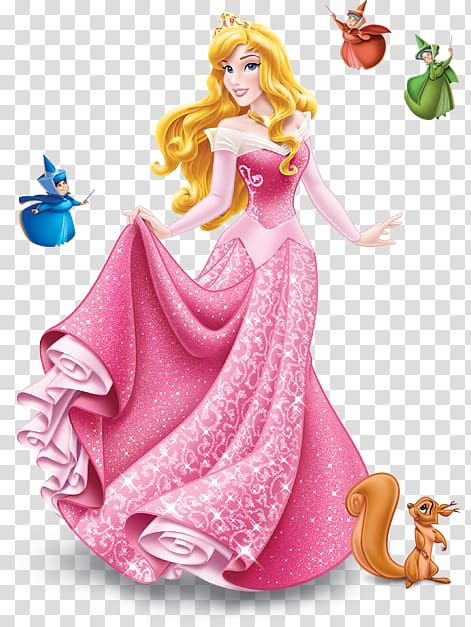 Princess Aurora Princess Jasmine Cinderella Disney Princess, bela adormecida transparent background PNG clipart