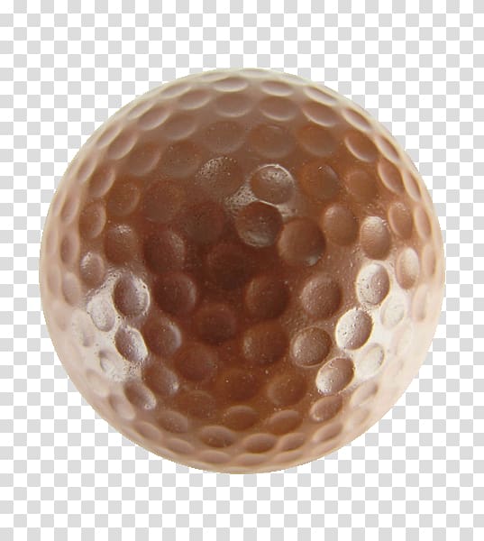 Golf Balls, basketball transparent background PNG clipart