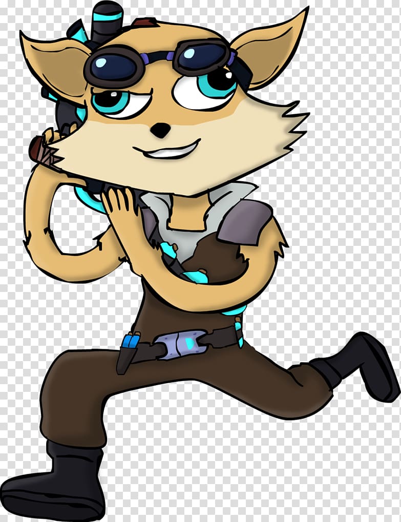 Paladins Overwatch pip Drawing, others transparent background PNG clipart