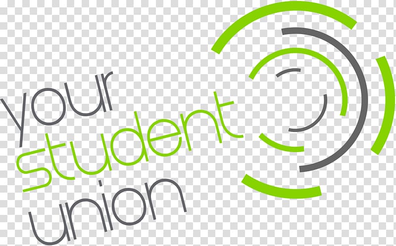 University Of Stirling Student Union Students\' union Trade union, students transparent background PNG clipart