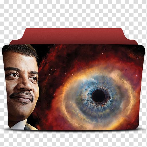 Neil deGrasse Tyson Cosmos: A Spacetime Odyssey Astrophysics Science, science transparent background PNG clipart