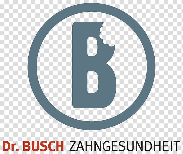 Dr. Busch ZAHNGESUNDHEIT Dentist Dr. Marten Brand & Value GmbH Logo Trademark, cookies transparent background PNG clipart