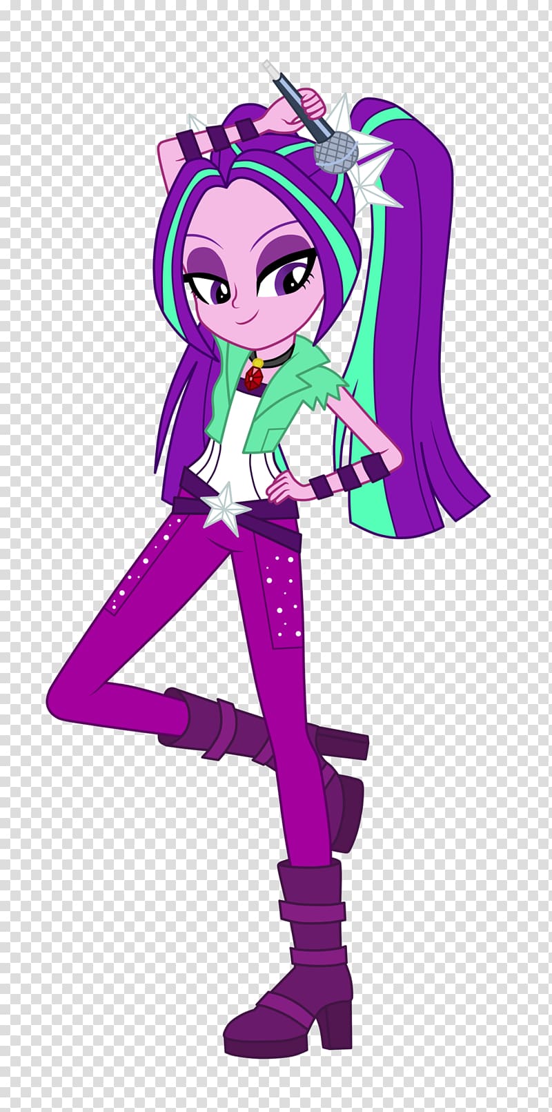 Sunset Shimmer Rarity Aria Blaze My Little Pony Equestria, blaze transparent background PNG clipart