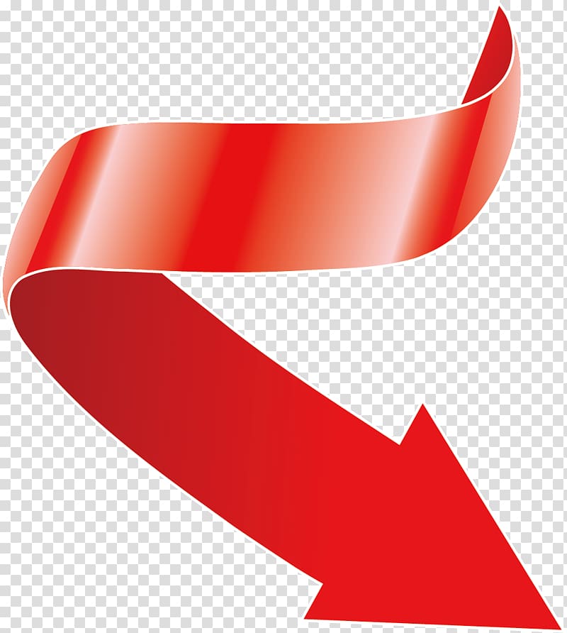 Arrow Icon: Đây là biểu tượng mũi tên đang được các nhà thiết kế ưa chuộng khi sử dụng trong các thiết kế đồ họa. Vậy còn chần chờ gì nữa! Hãy tìm hiểu về biểu tượng này ngay bây giờ!