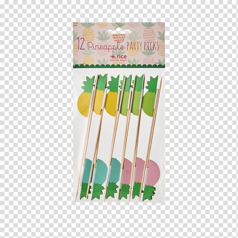 Cocktail Pineapple Tutti frutti Rice Drink, pineapple cuts transparent background PNG clipart