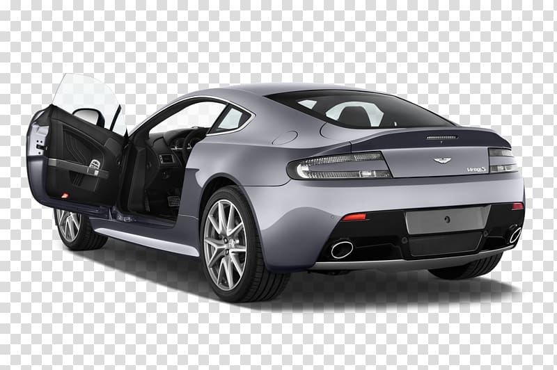 Aston Martin Virage Aston Martin Vantage Aston Martin V8 Aston Martin DBS V12 Aston Martin DB9, Aston Martin Db4 transparent background PNG clipart
