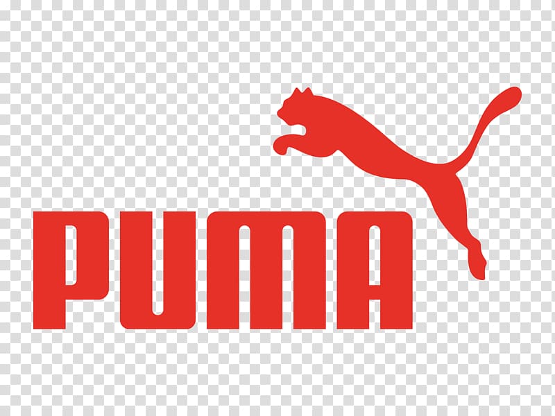 PUMA logo, Herzogenaurach Puma Golf Adidas Sneakers, adidas transparent background PNG clipart