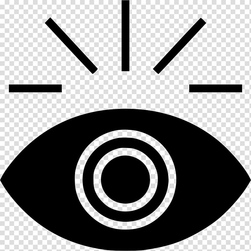 Computer Icons , blink eye transparent background PNG clipart