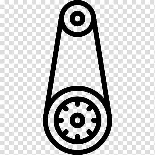Communication Logo Font, tool belt transparent background PNG clipart