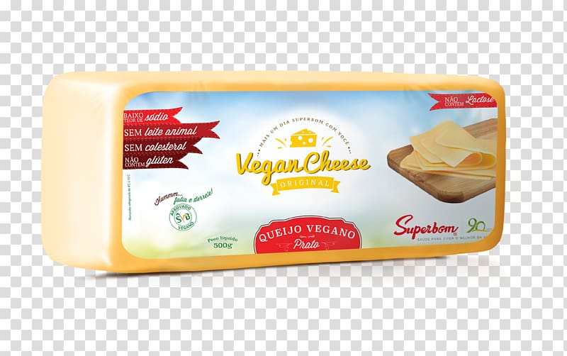 Vegan cheese Veganism Vegetarianism Food, super b transparent background PNG clipart