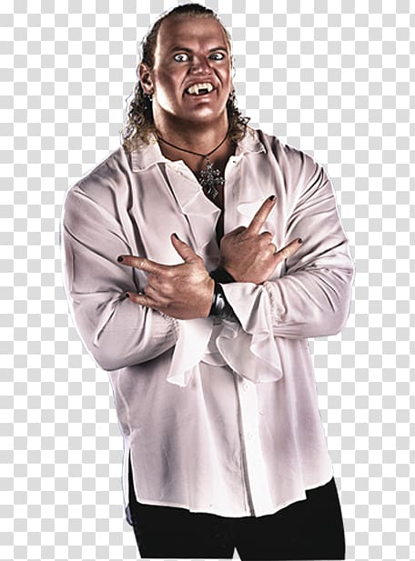 Gangrel WWE '13 WWE SmackDown vs. Raw 2011 WWE Legends of WrestleMania The Ministry of Darkness, wwe transparent background PNG clipart