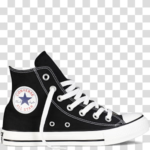 Roblox Shoes Template Converse : Converse Pro Leather Mid The Scoop ...