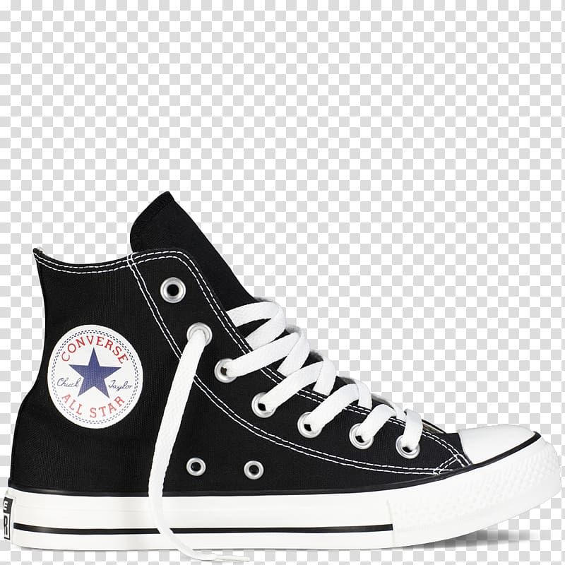 Converse High-top Chuck Taylor All-Stars Sneakers Shoe, mark wahlberg transparent background PNG clipart