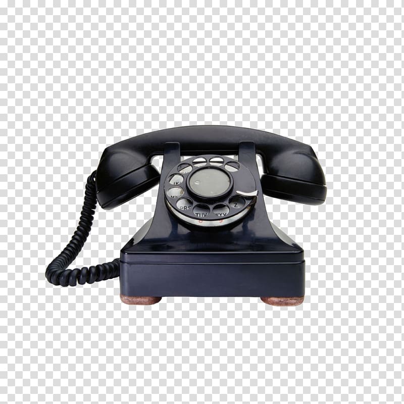 Landline Telephone call Telephone company Telephone number, phone transparent background PNG clipart