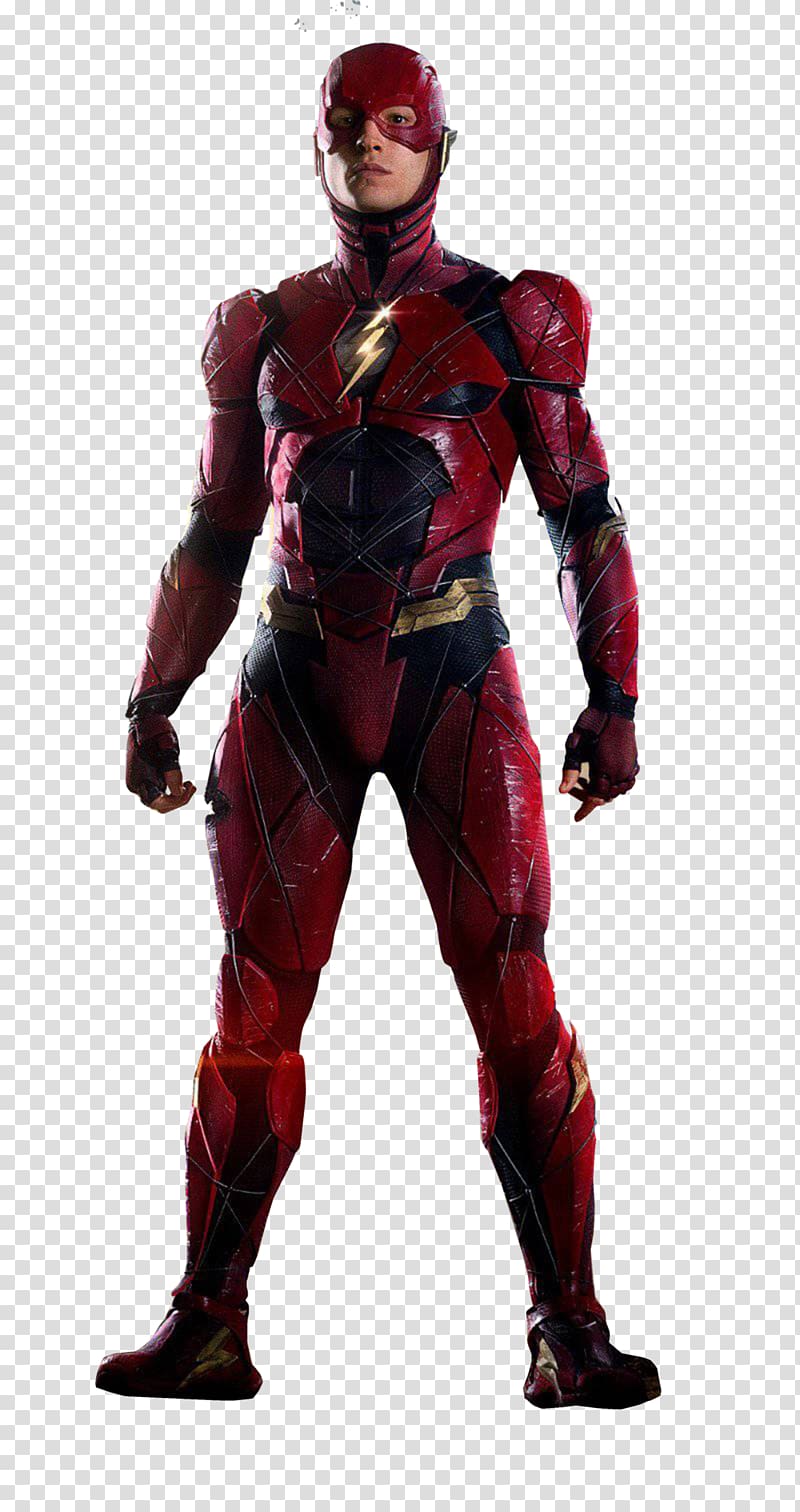 Justice League Heroes: The Flash Batman Cyborg, flash background transparent background PNG clipart