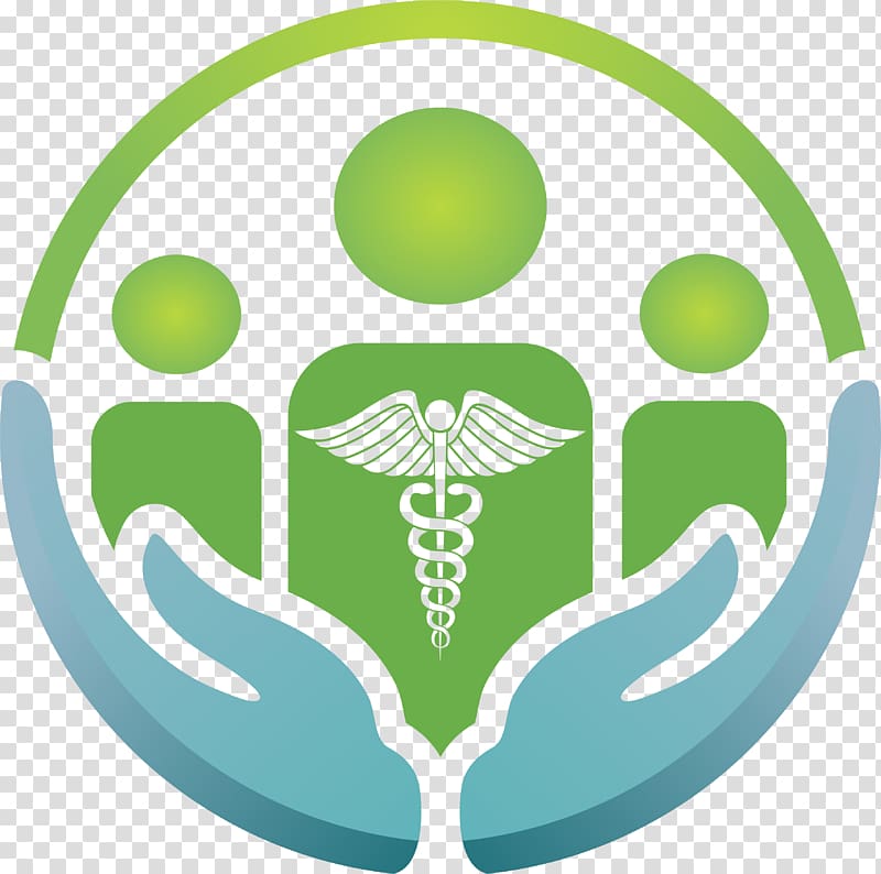 Mableton Urgent Care Health Care Clinic Medicine, Emergency Care Logo transparent background PNG clipart