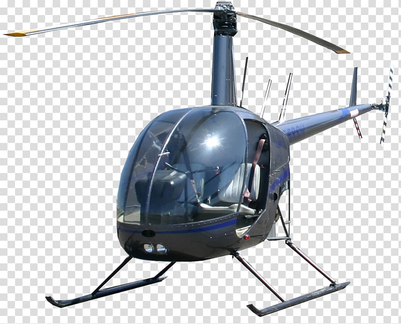 Helicopters transparent background PNG clipart