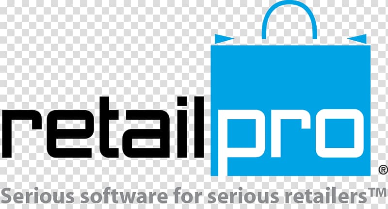 Retail Pro International, LLC Point of sale Omnichannel E-commerce, M2sys Technology transparent background PNG clipart