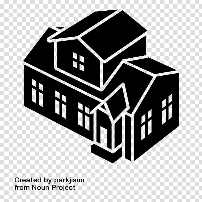 House Building Finca Monte de Cutamilla, house transparent background PNG clipart