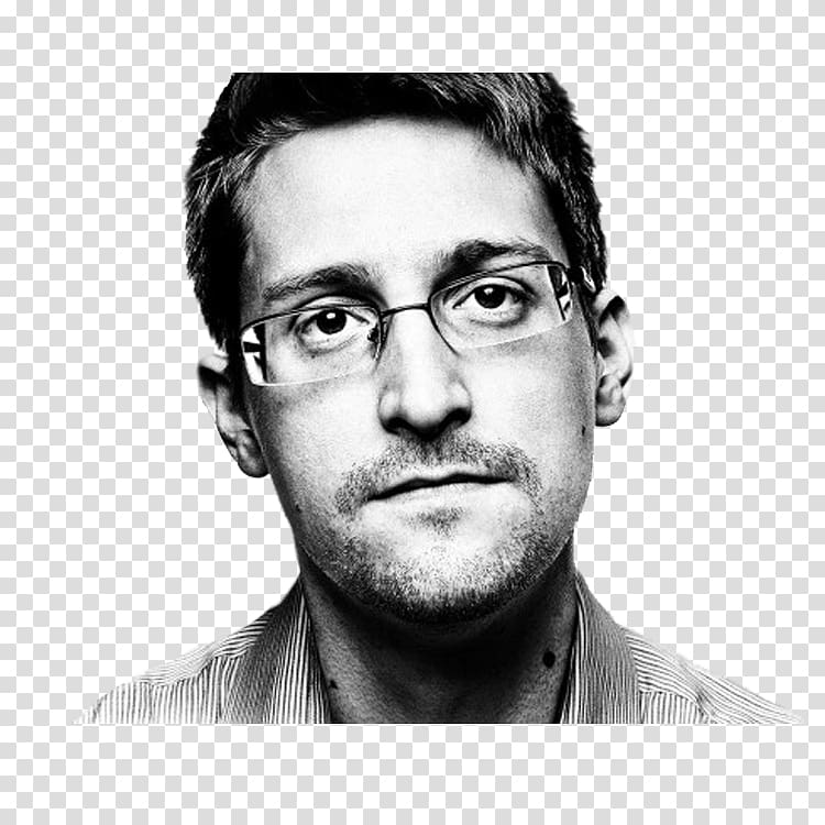 Edward Snowden United States Global surveillance disclosures National Security Agency The Snowden Files, History transparent background PNG clipart