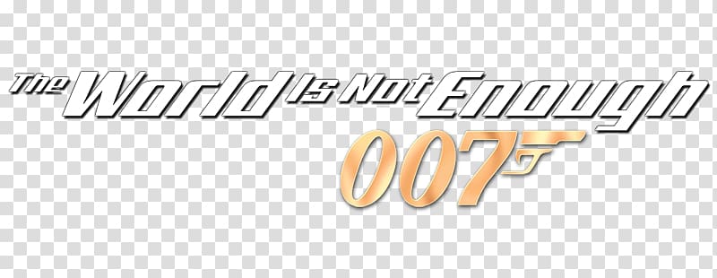 YouTube Logo James Bond Film Series, youtube transparent background PNG clipart