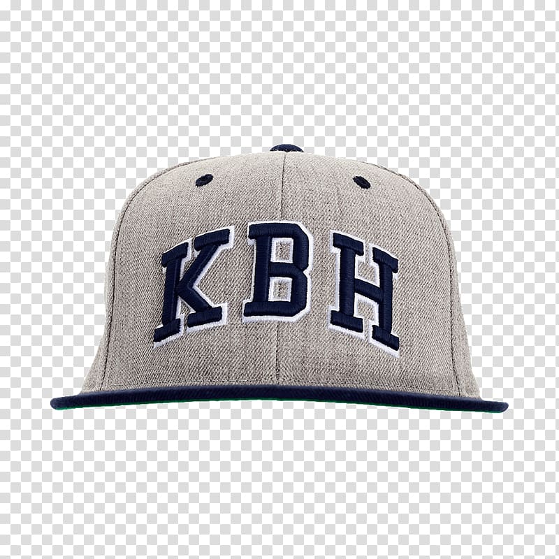 Baseball cap FCK Fanshop F.C. Copenhagen Peaked cap Fan Shop, baseball cap transparent background PNG clipart