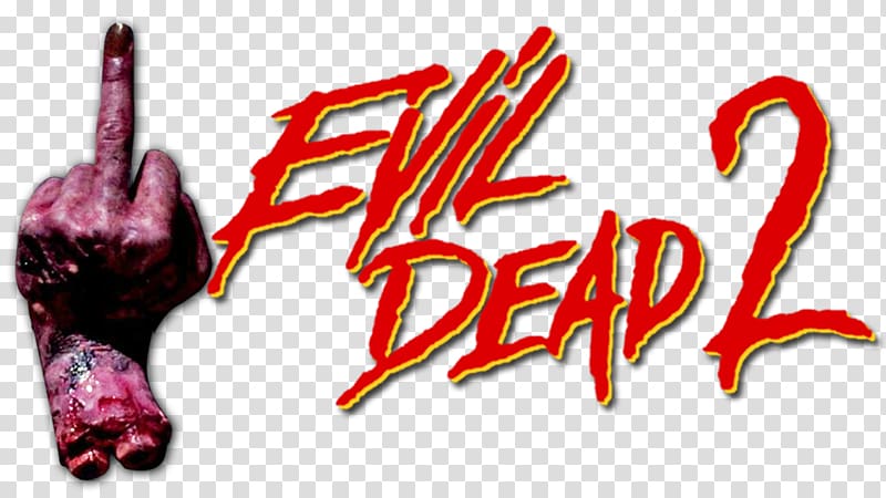 Ash Williams YouTube Evil Dead film series The Evil Dead Fictional Universe, youtube transparent background PNG clipart