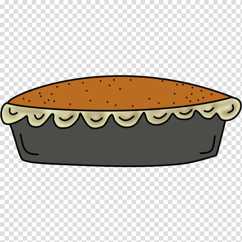 Pumpkin pie Can , others transparent background PNG clipart