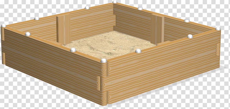 Sandboxes Playground Game Child, sand transparent background PNG clipart