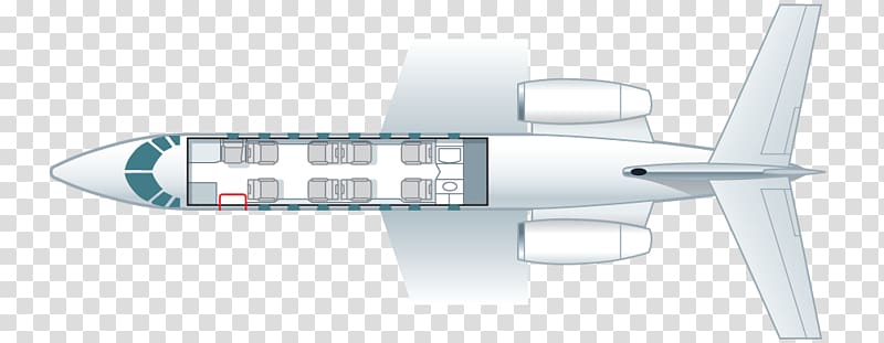 Cessna Citation Sovereign Cessna Citation family Cessna Citation Excel Cessna CitationJet/M2 Cessna Citation X, airplane transparent background PNG clipart