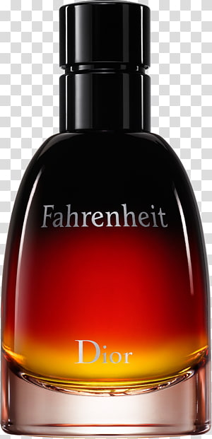 parfumerie se