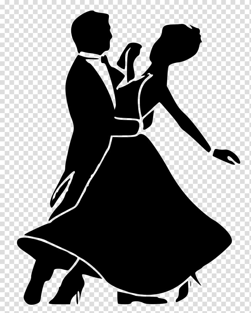 Ballroom dance Dance studio Partner dance Hustle, night club transparent background PNG clipart