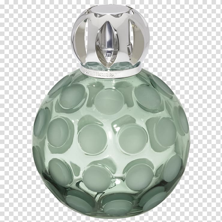 Fragrance lamp Oil lamp Perfume Electric light, color decoration transparent background PNG clipart
