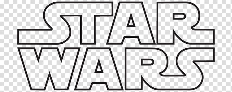 BB-8 Star Wars Anakin Skywalker Logo, star wars transparent background PNG clipart