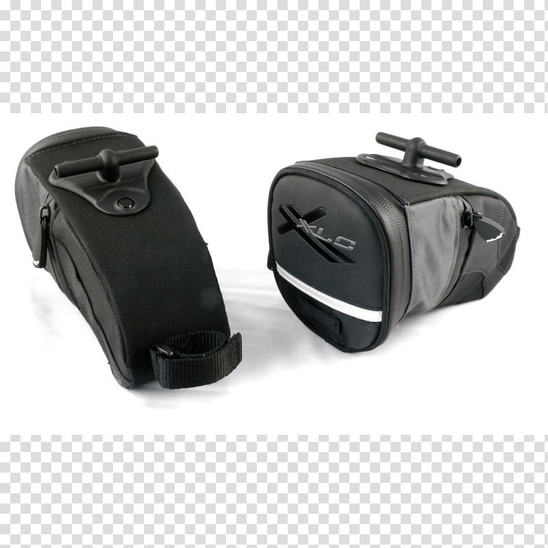 Saddlebag Bicycle Saddles Clothing Accessories, Bicycle transparent background PNG clipart